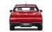 Mitsubishi Lancer Evolution X Widescreen Picture #12